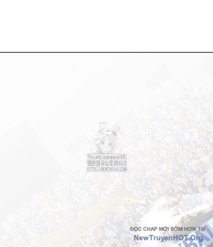 Loser Giỏi Võ Chapter 125 - 154