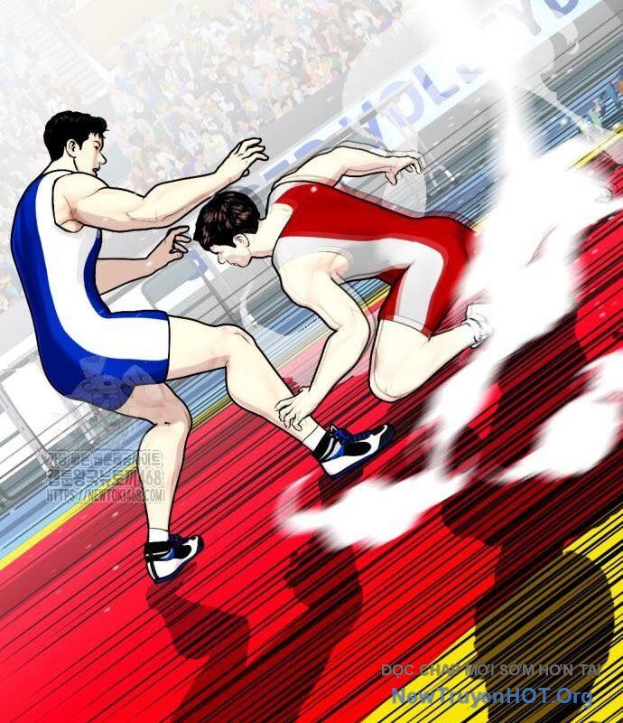 Loser Giỏi Võ Chapter 125 - 155