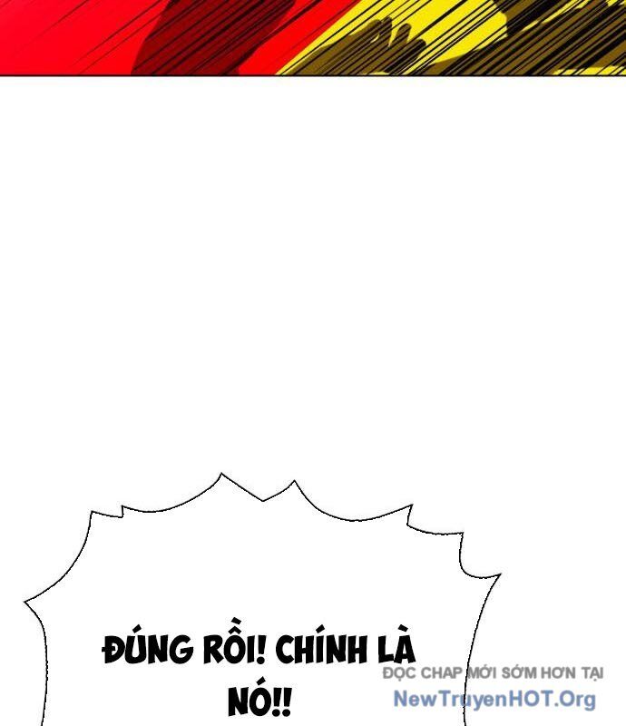 Loser Giỏi Võ Chapter 125 - 156