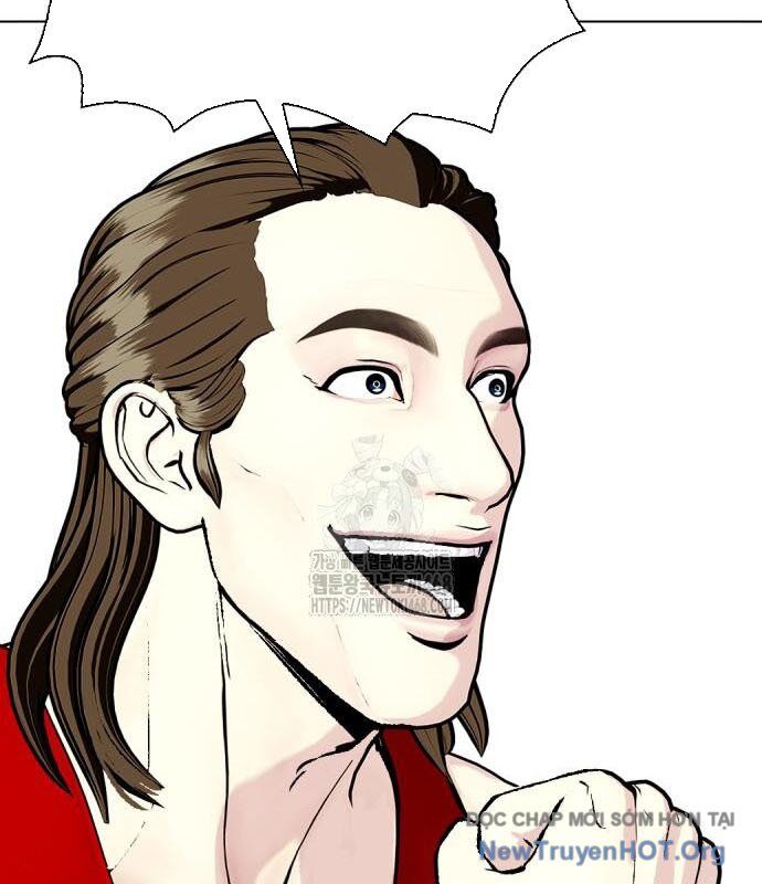 Loser Giỏi Võ Chapter 125 - 157