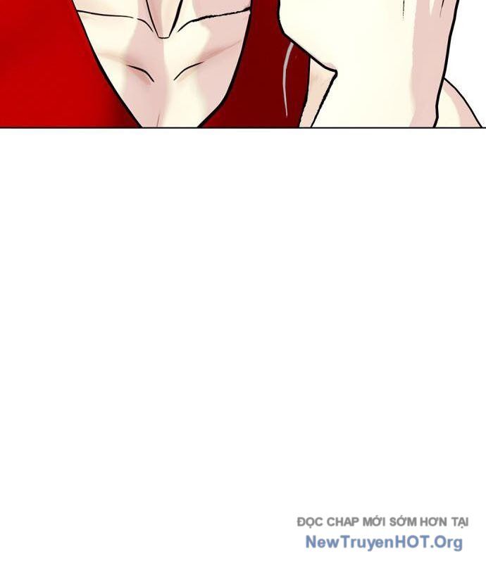 Loser Giỏi Võ Chapter 125 - 158