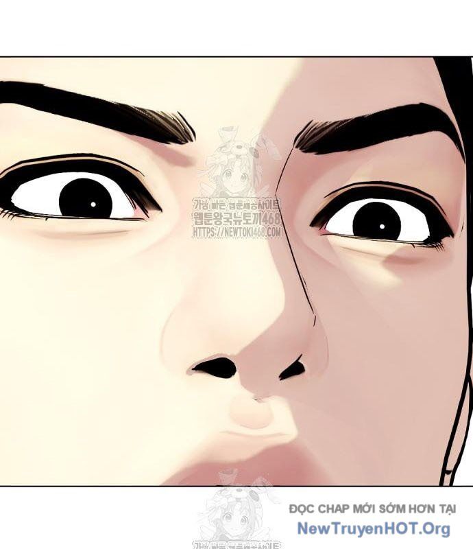 Loser Giỏi Võ Chapter 125 - 159