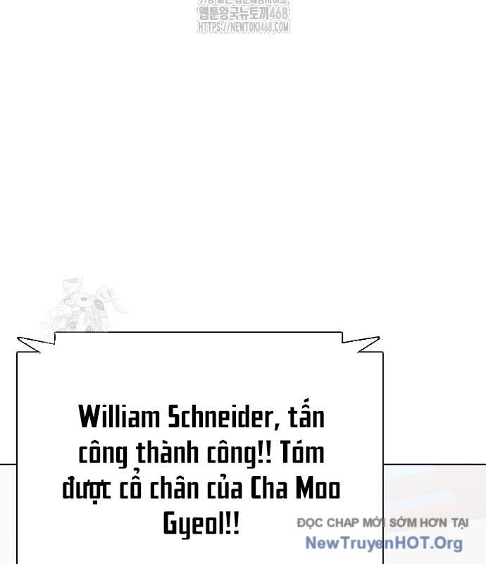 Loser Giỏi Võ Chapter 125 - 160