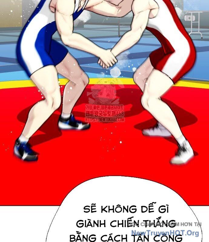 Loser Giỏi Võ Chapter 125 - 17