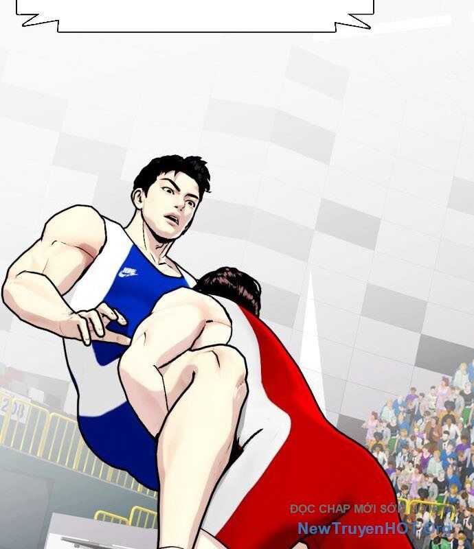 Loser Giỏi Võ Chapter 125 - 161