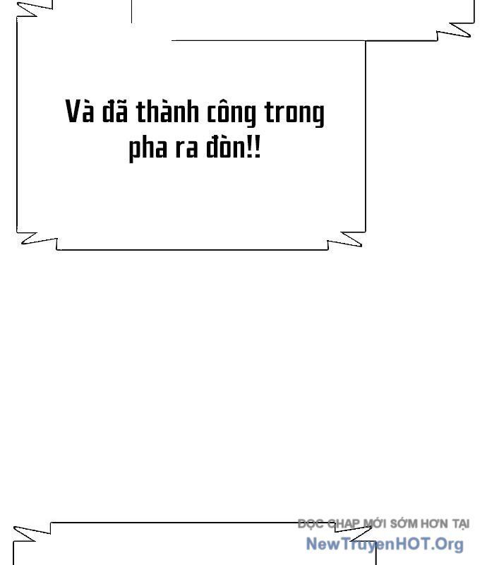 Loser Giỏi Võ Chapter 125 - 163