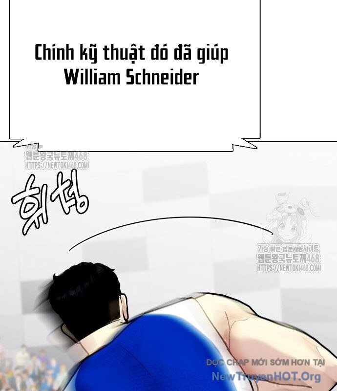 Loser Giỏi Võ Chapter 125 - 164