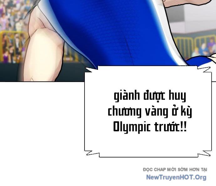 Loser Giỏi Võ Chapter 125 - 165