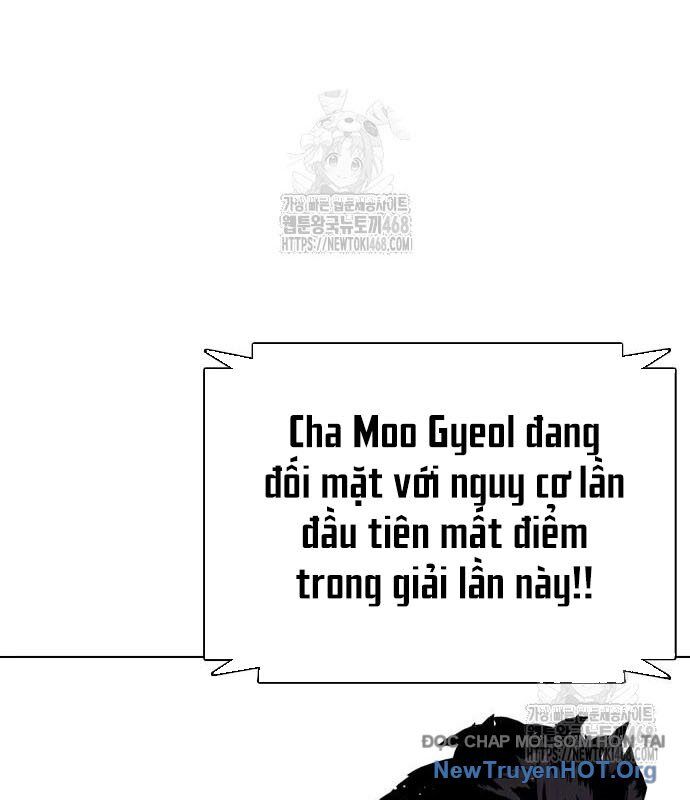 Loser Giỏi Võ Chapter 125 - 166