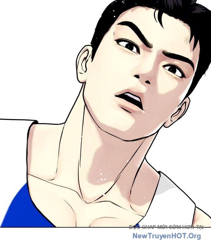 Loser Giỏi Võ Chapter 125 - 167