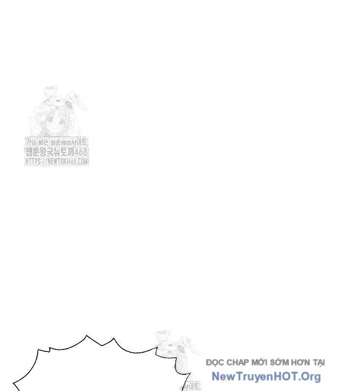 Loser Giỏi Võ Chapter 125 - 168