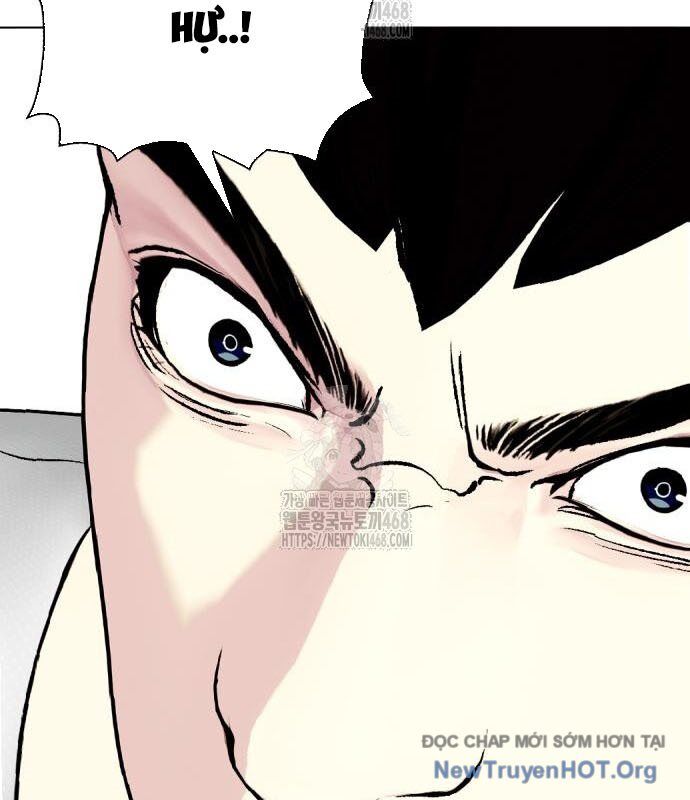 Loser Giỏi Võ Chapter 125 - 169