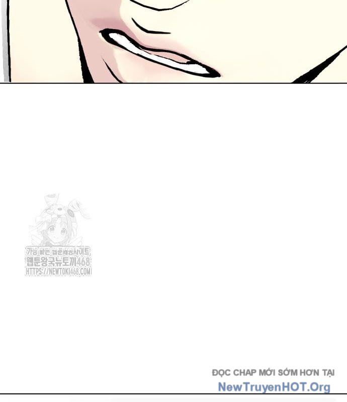 Loser Giỏi Võ Chapter 125 - 170