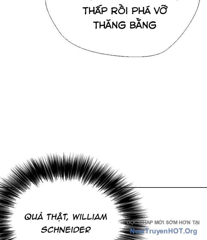 Loser Giỏi Võ Chapter 125 - 18