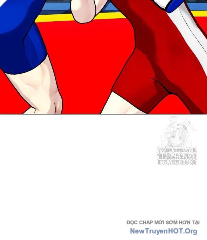 Loser Giỏi Võ Chapter 125 - 172