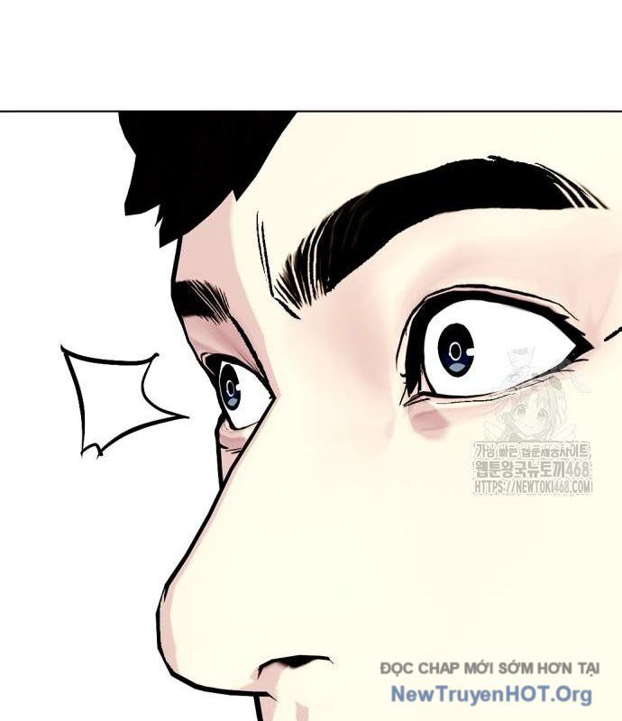 Loser Giỏi Võ Chapter 125 - 173