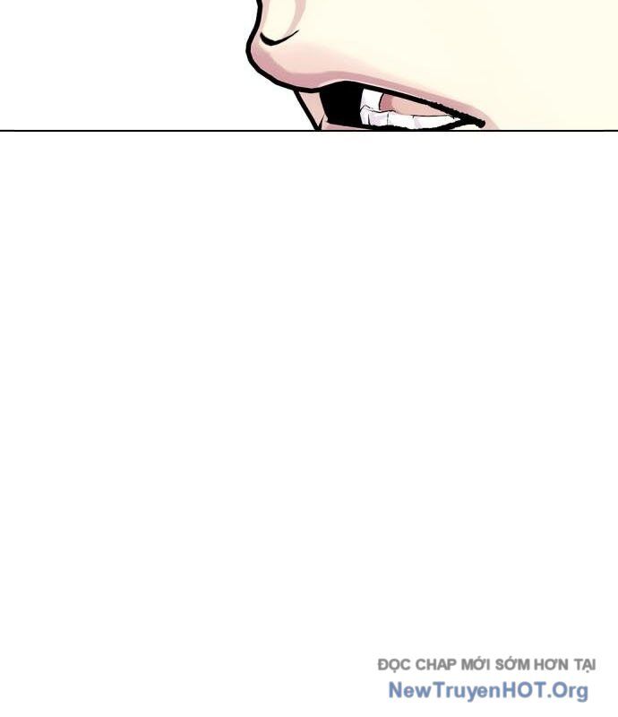 Loser Giỏi Võ Chapter 125 - 174