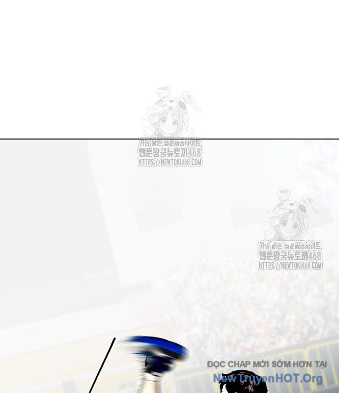 Loser Giỏi Võ Chapter 125 - 175
