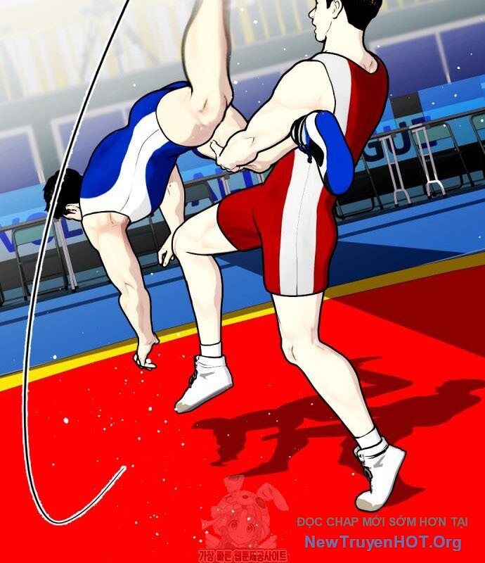 Loser Giỏi Võ Chapter 125 - 176