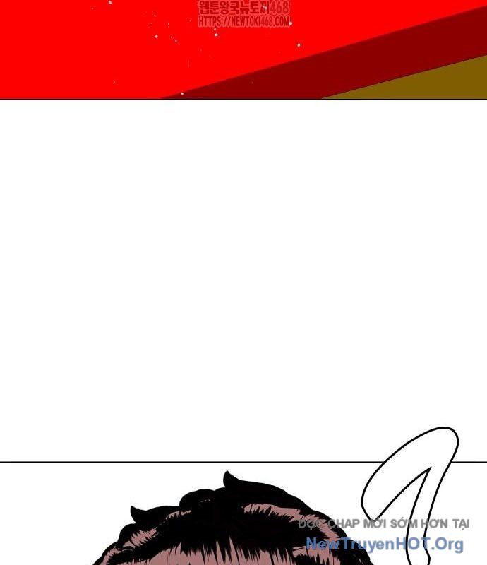 Loser Giỏi Võ Chapter 125 - 177