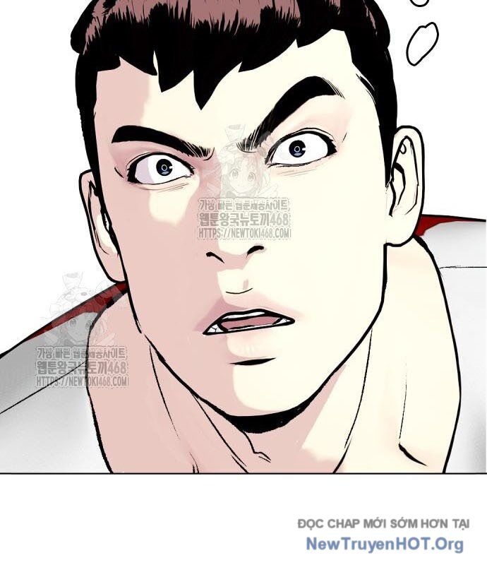 Loser Giỏi Võ Chapter 125 - 178