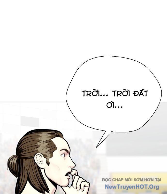 Loser Giỏi Võ Chapter 125 - 180