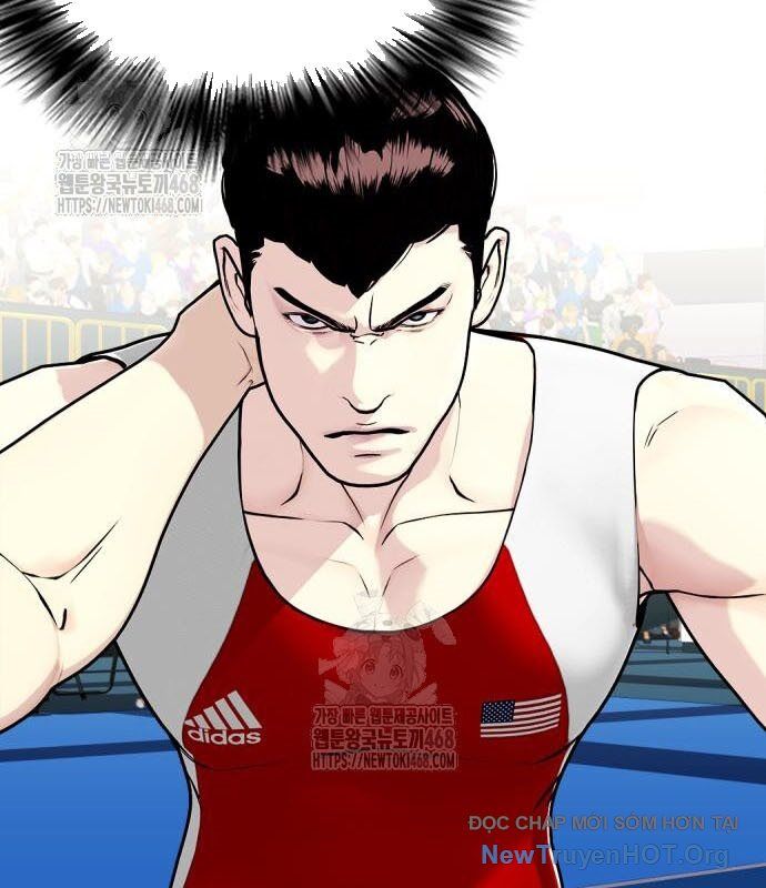 Loser Giỏi Võ Chapter 125 - 19