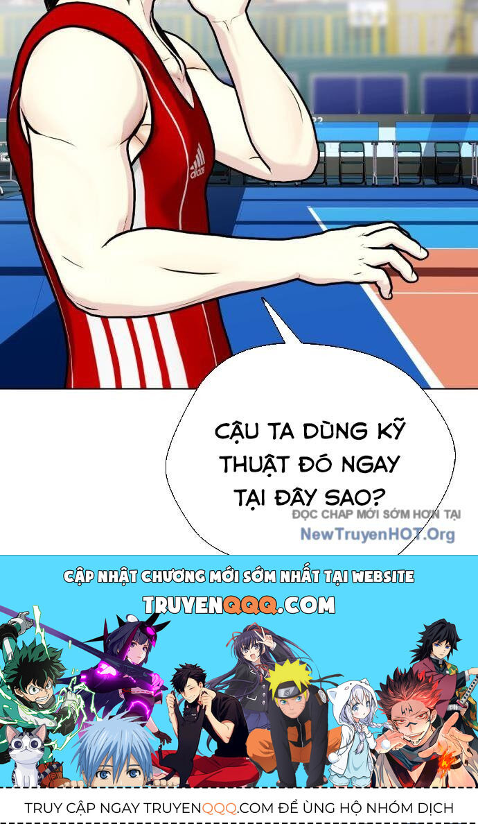 Loser Giỏi Võ Chapter 125 - 181