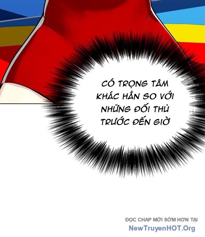 Loser Giỏi Võ Chapter 125 - 20