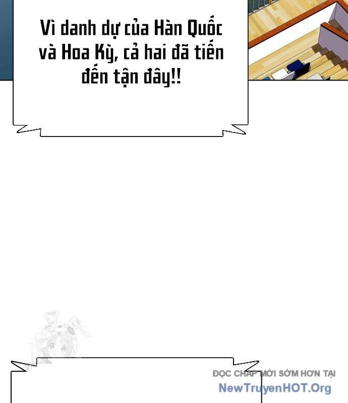 Loser Giỏi Võ Chapter 125 - 3