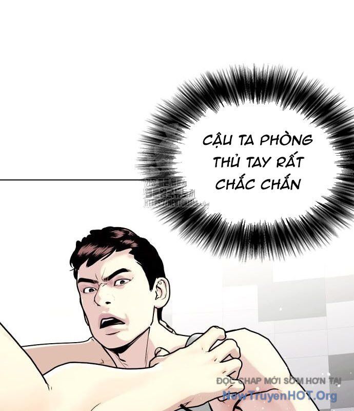 Loser Giỏi Võ Chapter 125 - 21