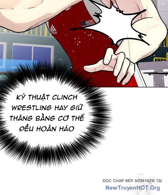 Loser Giỏi Võ Chapter 125 - 22