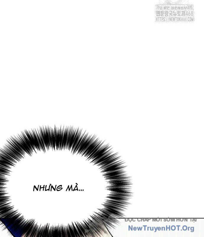 Loser Giỏi Võ Chapter 125 - 23