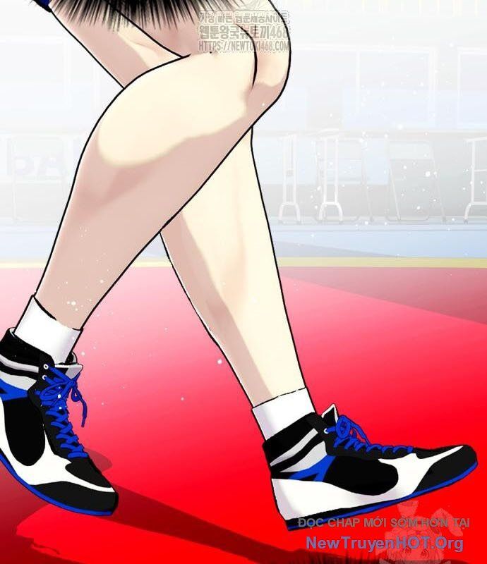 Loser Giỏi Võ Chapter 125 - 24