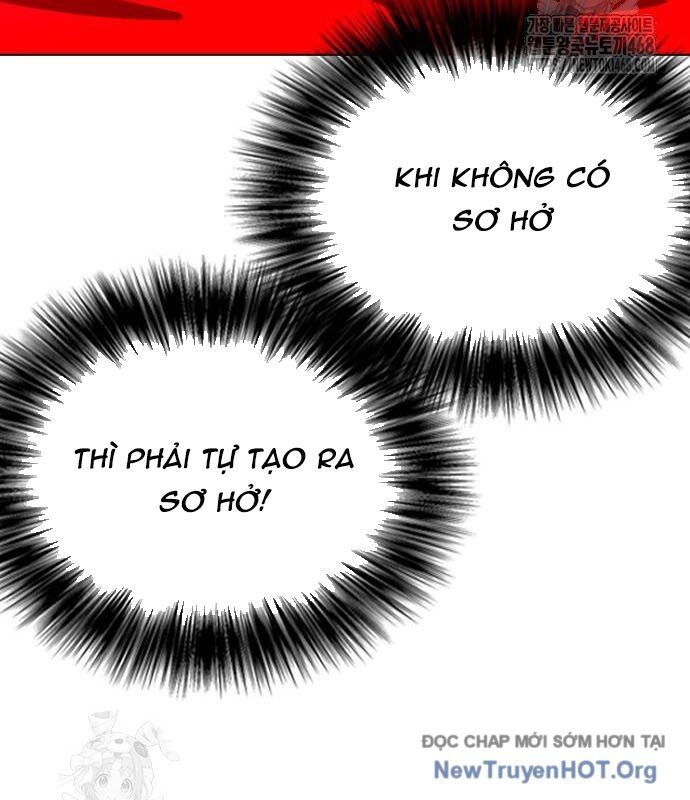 Loser Giỏi Võ Chapter 125 - 25