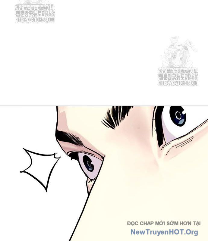 Loser Giỏi Võ Chapter 125 - 26