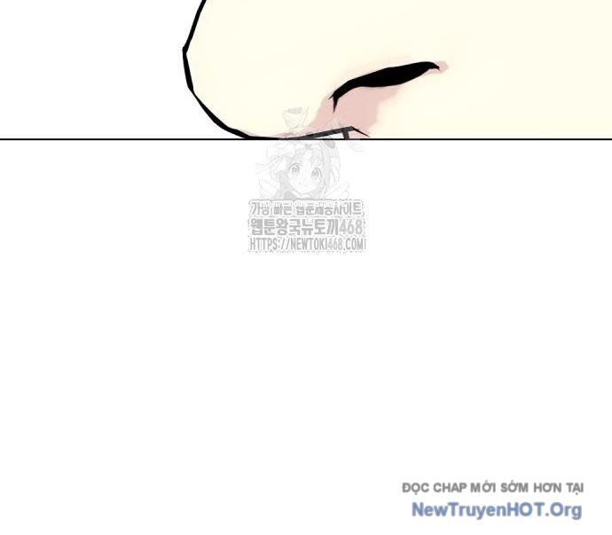 Loser Giỏi Võ Chapter 125 - 27