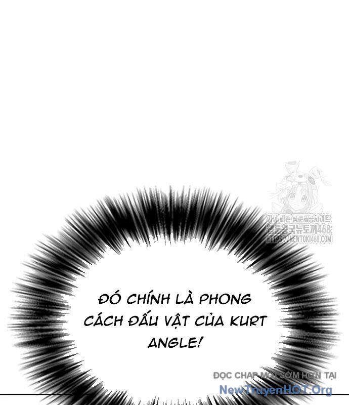 Loser Giỏi Võ Chapter 125 - 28