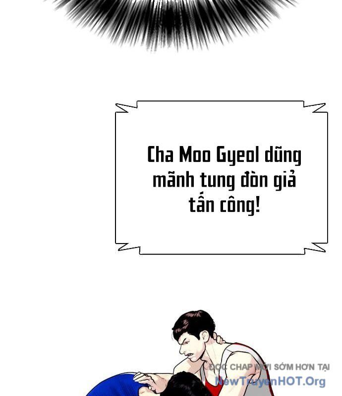 Loser Giỏi Võ Chapter 125 - 29