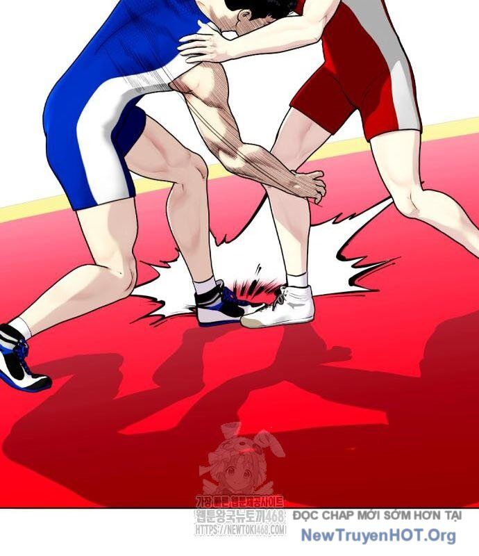 Loser Giỏi Võ Chapter 125 - 30