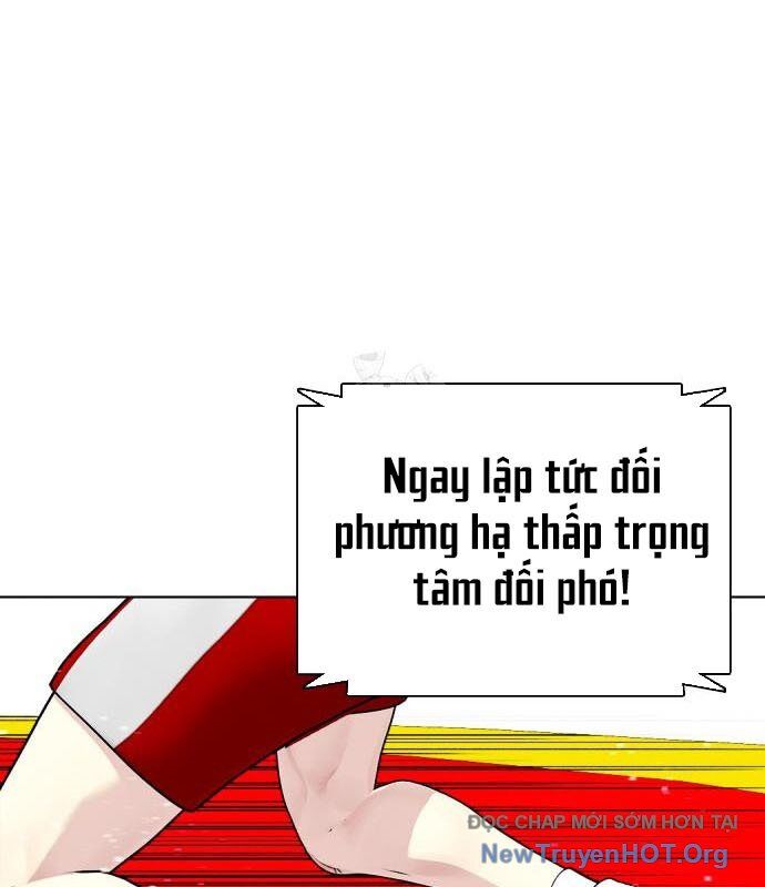 Loser Giỏi Võ Chapter 125 - 31