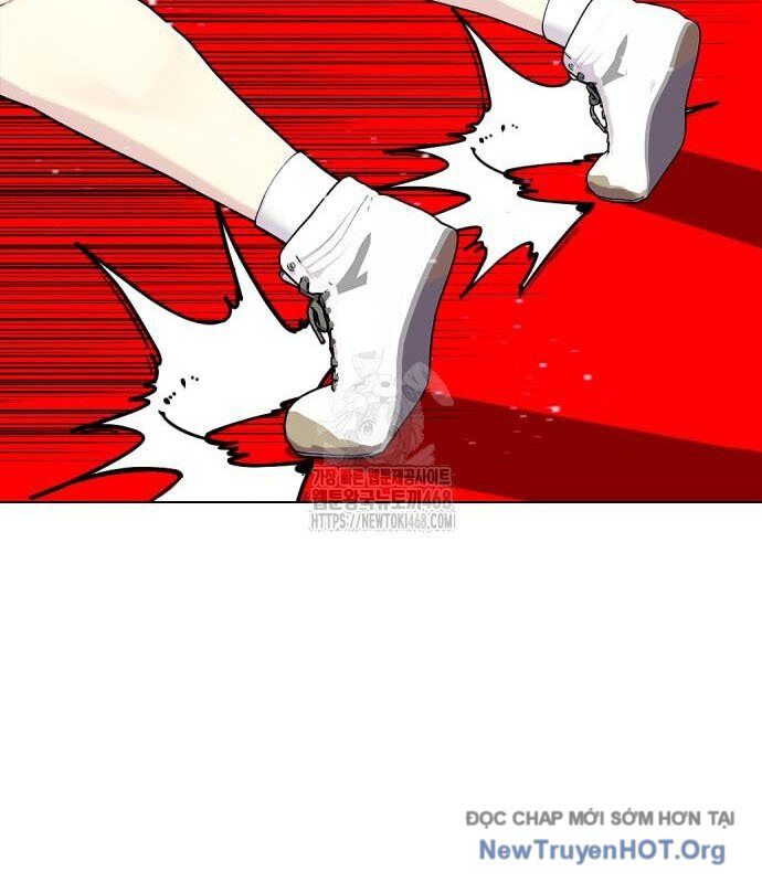 Loser Giỏi Võ Chapter 125 - 32