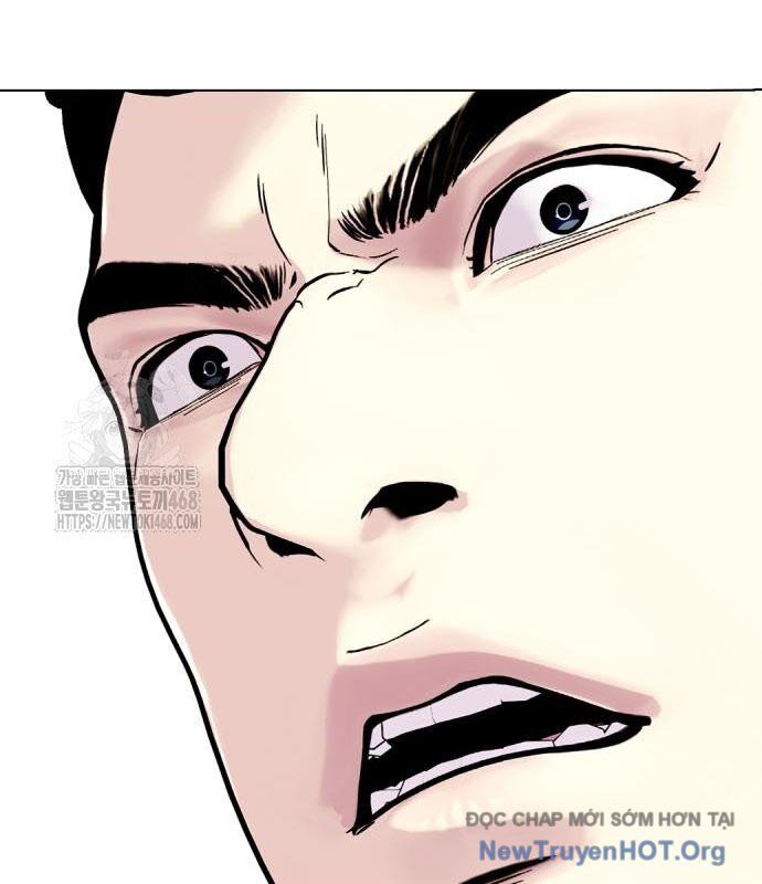 Loser Giỏi Võ Chapter 125 - 33