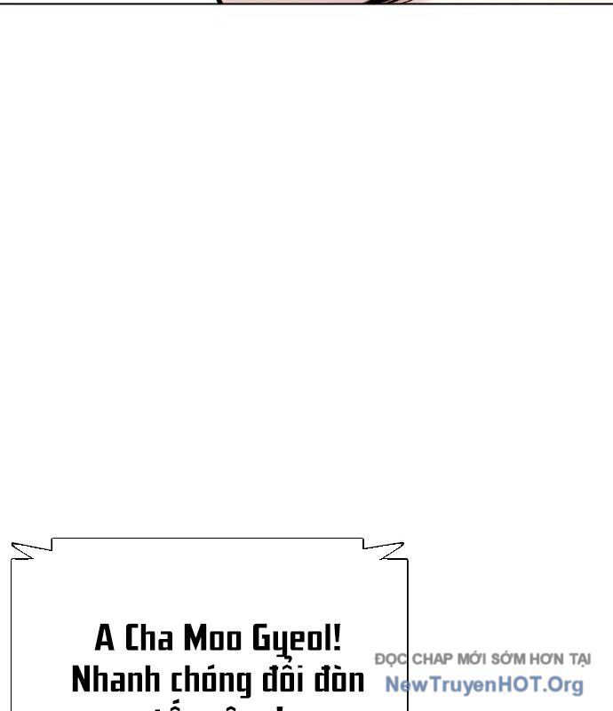 Loser Giỏi Võ Chapter 125 - 34