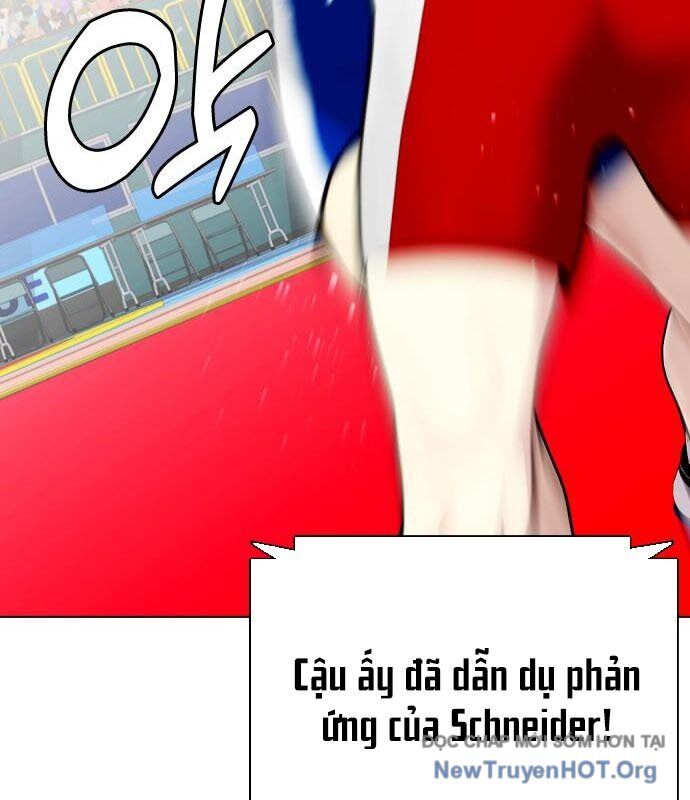 Loser Giỏi Võ Chapter 125 - 36