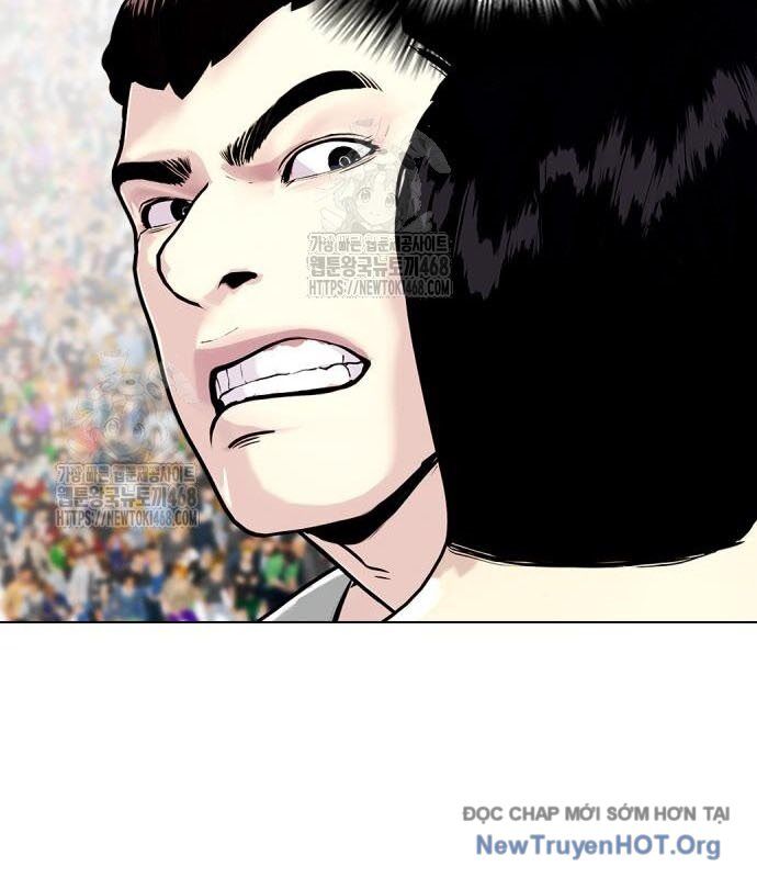 Loser Giỏi Võ Chapter 125 - 38