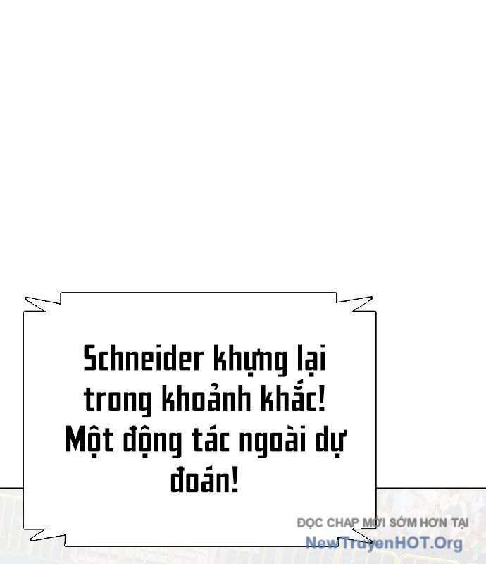 Loser Giỏi Võ Chapter 125 - 39