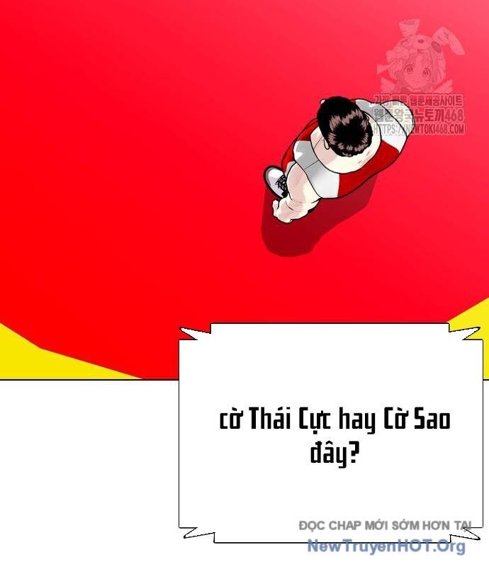 Loser Giỏi Võ Chapter 125 - 5