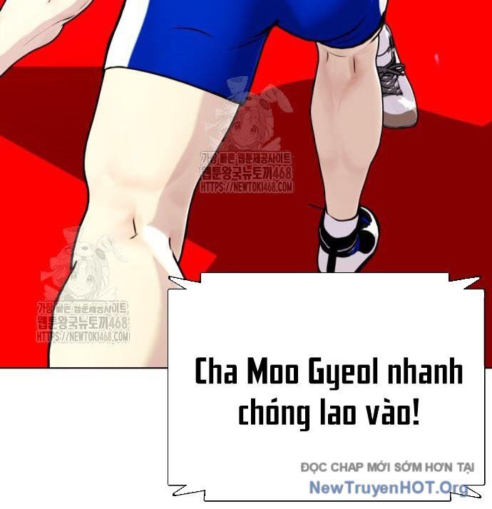 Loser Giỏi Võ Chapter 125 - 41