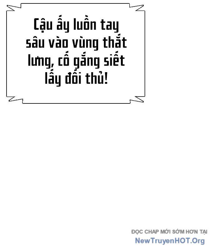 Loser Giỏi Võ Chapter 125 - 42